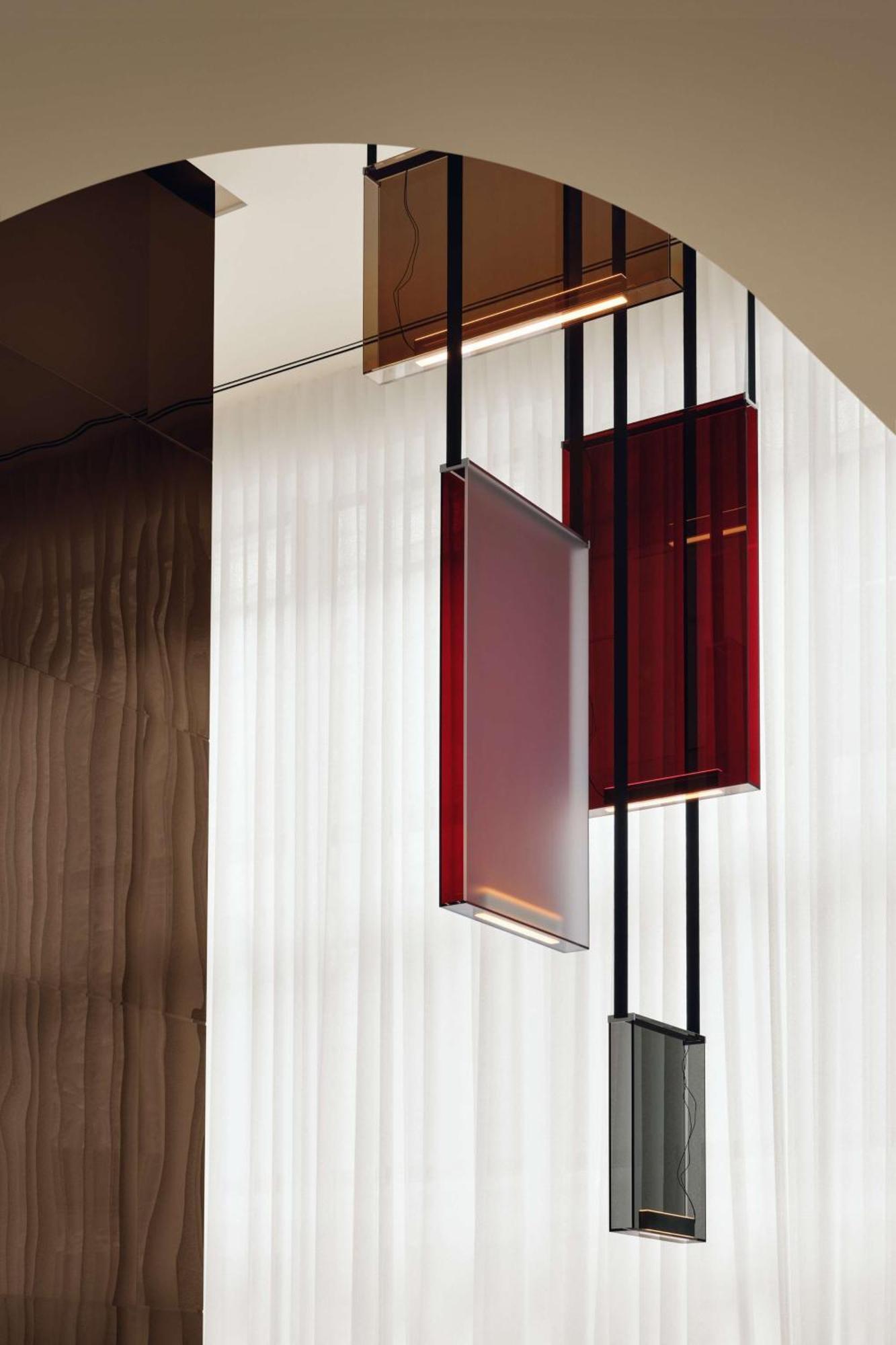 Vogue Hotel Montreal Downtown, Curio Collection By Hilton מראה חיצוני תמונה